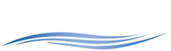 Villahof Texel